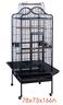 gabbia-pappagalli-cm-77-5-x-p-73-x-h-166-cm