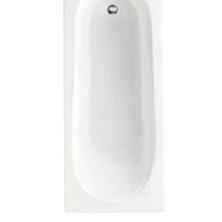 Vasca da bagno nuova