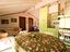 Immagine 23