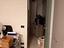 Immagine 13