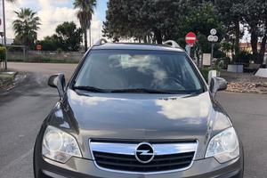 OPEL ANTARA 2.0 DIESEL EDITION 2007