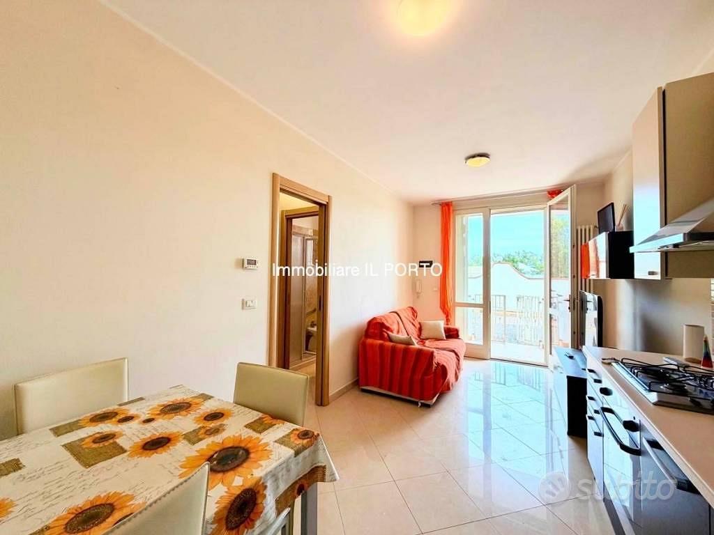 Appartamento – Comacchio, Lido degli Estensi - Vista 4