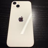 Iphone 13 128gb