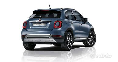 Ricambi usati fiat 500x 500 x 2018-500x 2014 #d