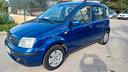 fiat-panda-1-1-active