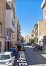 viachieffi-barletta-trilocale