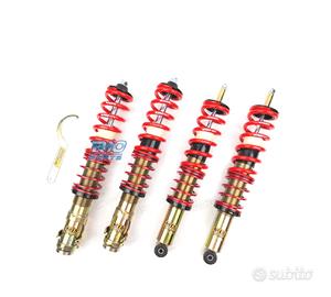 SOSPENSIONE FILETTATA EIBACH MTS PER SEAT CORDOBA 