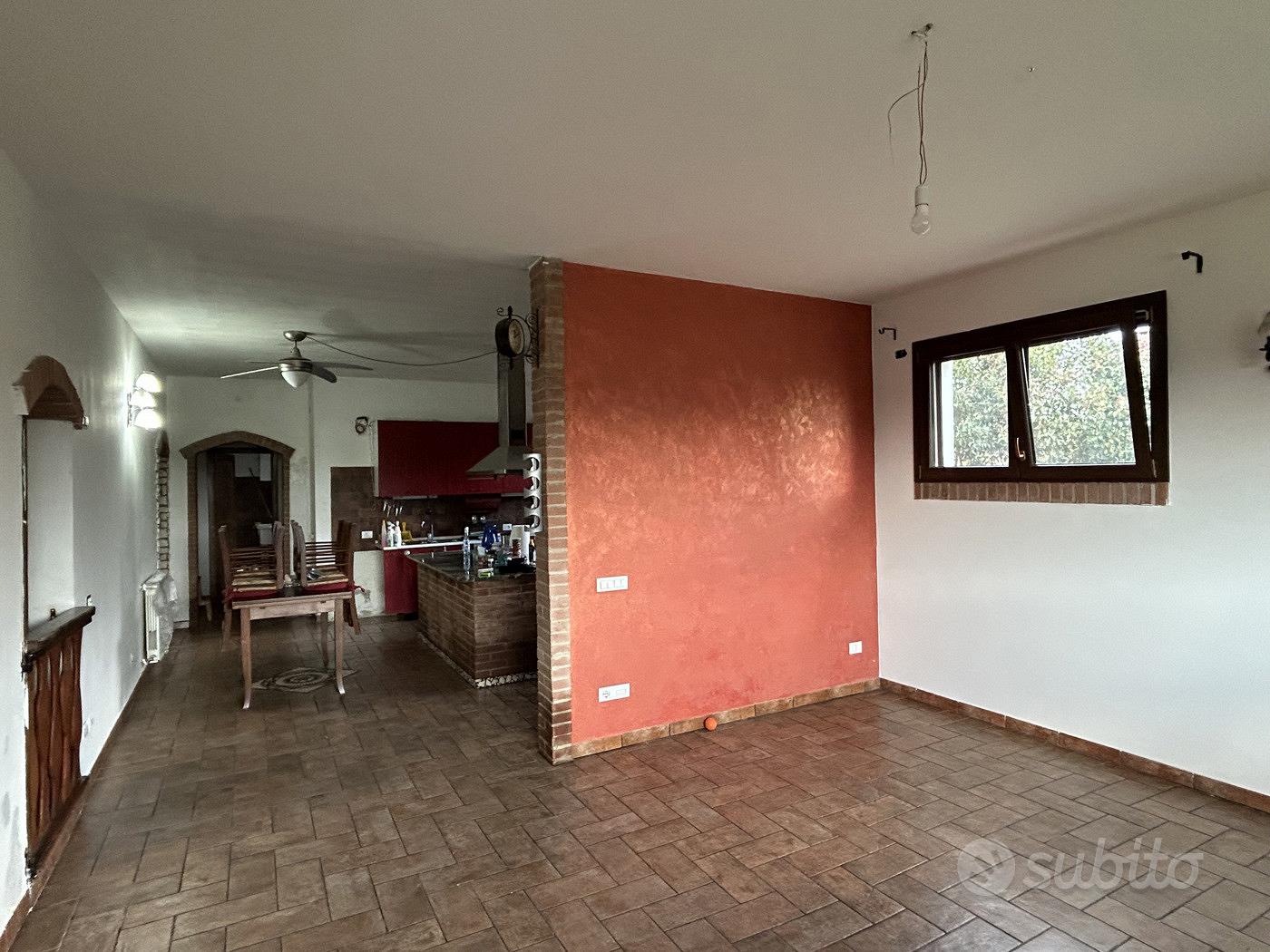 House in Adria, Rovigo - Altro