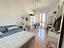 Immagine 25