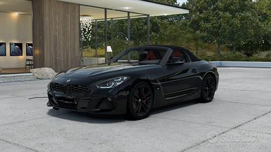 BMW  Z4 sDrive20i