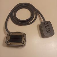 prolunga per ad200pro