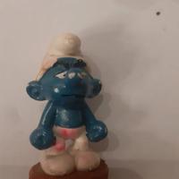 puffi