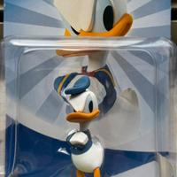 Disney infinity 2.0 Paperino