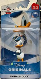 Disney infinity 2.0 Paperino