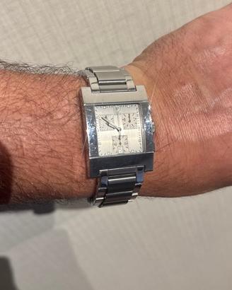 Orologio Gucci Cronografo mod 7700M
