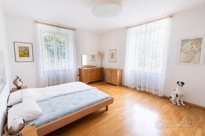 Apartment in Bolzano - Bozen, Gries - Vista 4