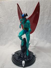 Devilman 