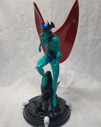 Devilman 