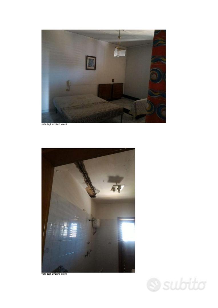 Appartamento – Nola, Napoli - Vista 5