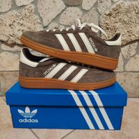 Adidas Handball Spezial Earth Strata 