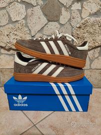 Adidas Handball Spezial Earth Strata 