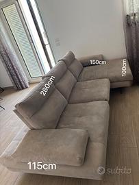 ARREDO