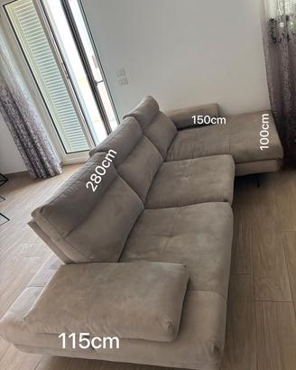 ARREDO