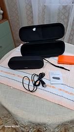 Cassa Bluetooth Tribit MaxSound Plus 24W 