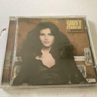 Giusy Ferreri cd Gaetana