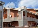 casa-indipendente-di-115-m²-con-4-locali-e-box-aut