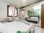 Immagine 18