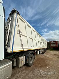 Piano mobile adamoli