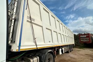 Piano mobile adamoli