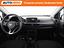 Immagine 8