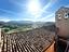 Immagine 10