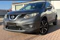 Nissan X-Trail Tekna 1.6 dCi 130 #9276