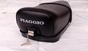 sella-biposto-piaggio-vespa-125-primavera-et3