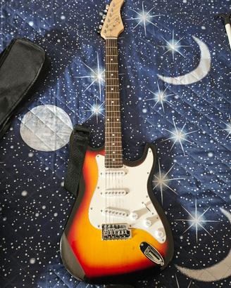 chitarra