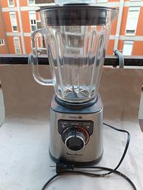 Frullatore Moulinex 