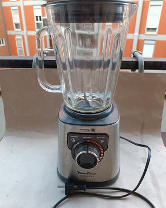 Frullatore Moulinex 