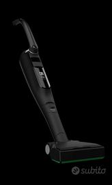 FOLLETTO VKS7 PREMIUM