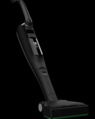 FOLLETTO VKS7 PREMIUM