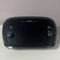 FIAT 500X NAVIGATORE AUTORADIO ECE DAB NAV 7”