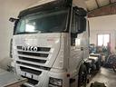 trattore-stradale-iveco-stralis-500-e5-uso-speci