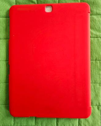 Custodia per Tablet, misure 17 x 24 cm. 