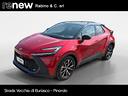 toyota-c-hr-1-8-hev-trend-fwd-e-cvt