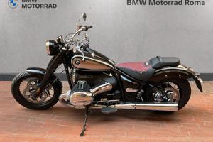 BMW R 18 s/first edition Abs
