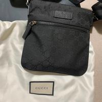 Tracolla GUCCI