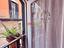 Immagine 11