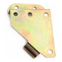 Staffa supporto teleruttore Vespa PK XL e N 234281